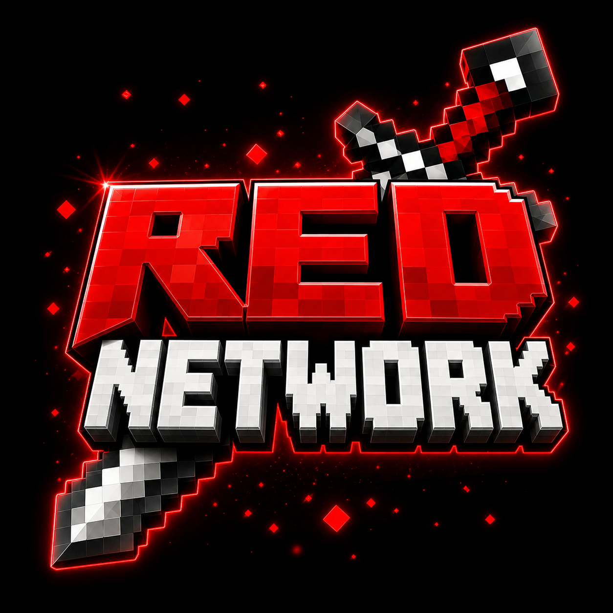 Red Network